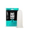 Зображення МАСТУРБАТОР HAPPY ENDING JUST ADD WATER WHACK PACK SELF LUBRICATING SLEEVE