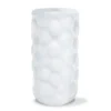 МАСТУРБАТОР HAPPY ENDING PLEASURE PACKAGE USE WITH CAUTION TIGHT TEXTURED STROKER