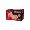 Зображення Мастурбатор реалістичний Dream Toys Realstuff у вигляді жіночого торсу, 50 см