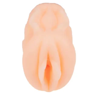 Мастурбатор реалістичний із кібершкіри Vagina AURORA - Зображення 4