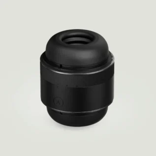 Мастурбатор Arcwave Voy Compact Stroker з унікальною системою регулювання тиску, чорний - Зображення 12