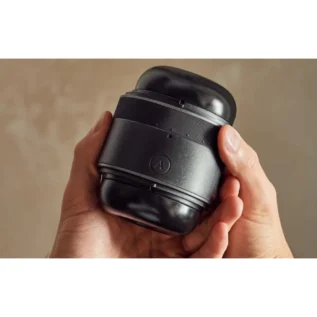 Мастурбатор Arcwave Voy Compact Stroker з унікальною системою регулювання тиску, чорний - Зображення 11