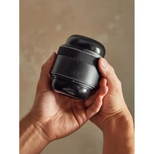 Мастурбатор Arcwave Voy Compact Stroker з унікальною системою регулювання тиску, чорний - Зображення 9