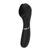 Мастурбатор із вібрацією Dream Toys ELITE MAEL