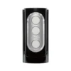 Зображення Мастурбатор Tenga flip Hole Black