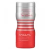 Зображення Мастурбатор Tenga New Adult Concept Dual Sensation cup