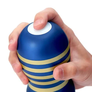 Alternative view of Мастурбатор TENGA-PREMIUM ORIGINAL VACUUM CUP REGULAR