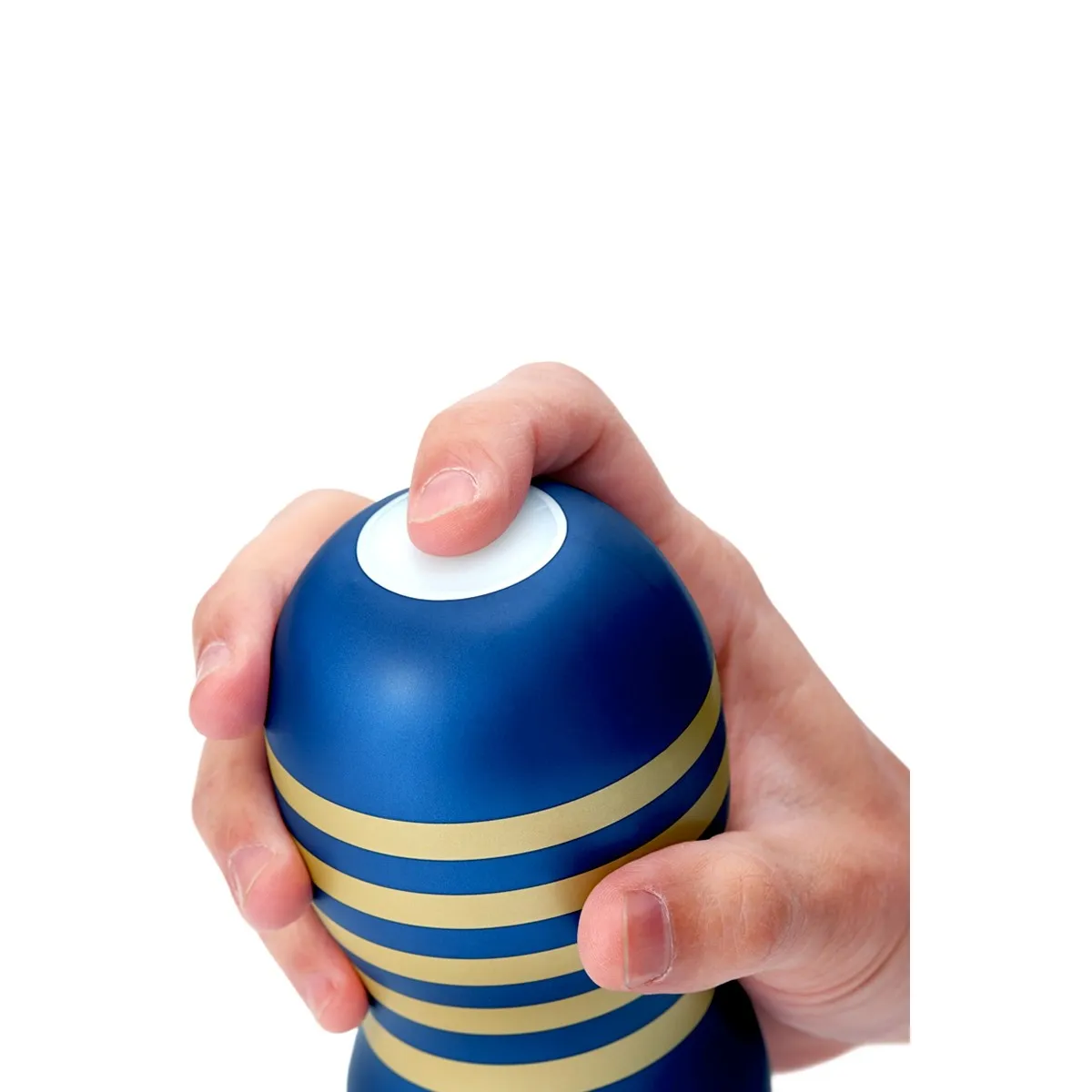 Мастурбатор TENGA-PREMIUM ROLLING HEAD CUP 6 Мастурбатор TENGA-PREMIUM ROLLING HEAD CUP - Зображення 4
