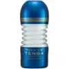 Мастурбатор TENGA-PREMIUM ROLLING HEAD CUP