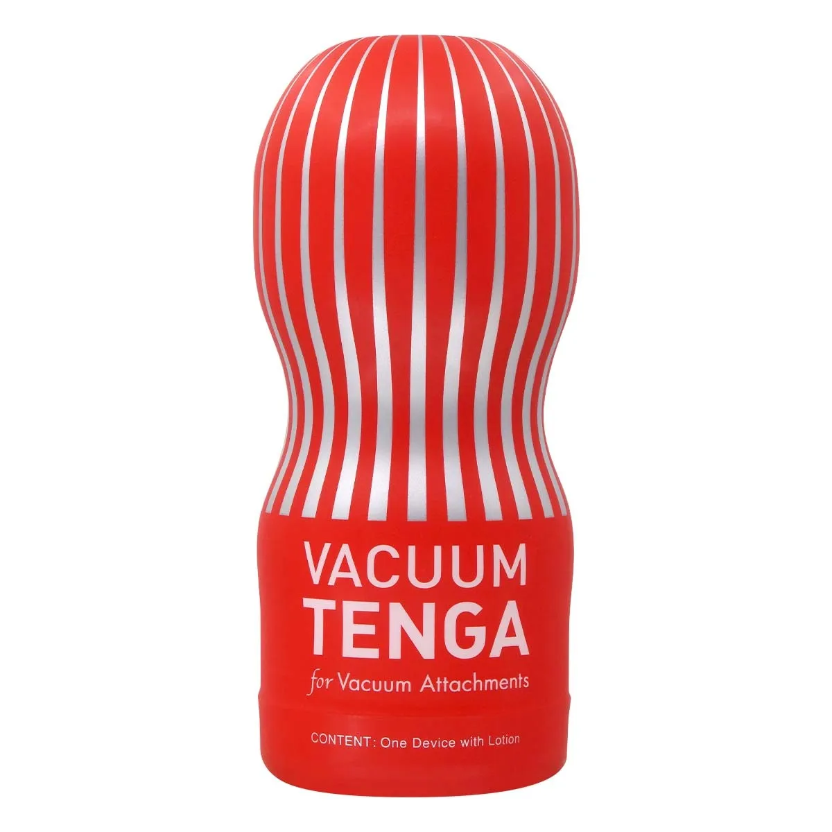 Мастурбатор Tenga Vacuum 3 Мастурбатор Tenga Vacuum