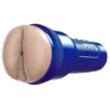 Мастурбатор у колбі Fleshlight Boost Blast Light Medium 2 Зображення Мастурбатор у колбі Fleshlight Boost Blast Light Medium