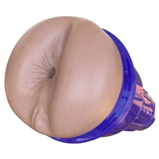 Alternative view of Мастурбатор у колбі Fleshlight Boost Blast Light Medium