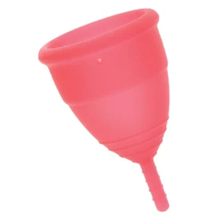 Alternative view of Менструальні чаші Mae B Intimate Health 2 Large Menstrual Cups