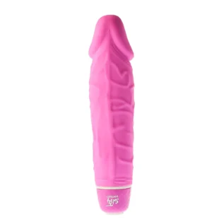 Міні вібратор Dream Toys VIBES OF LOVE CLASSIC MINI VIBE 5 INCH