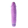 Зображення Міні вібратор Dream Toys VIBES OF LOVE CLASSIC MINI VIBE 5 INCH