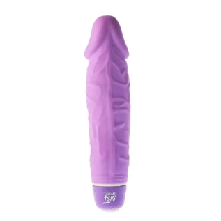Міні вібратор Dream Toys VIBES OF LOVE CLASSIC MINI VIBE 5 INCH