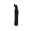 Міні вібратор Rechargeable Bullet Vibrator