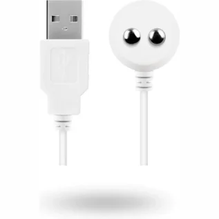 Багатофункціональний вібратор Satisfyer Endless Fun Multi, синій 12 Багатофункціональний вібратор Satisfyer Endless Fun Multi, синій - Зображення 5