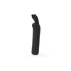 Зображення Міні вібратор Happy Rabbit Rechargeable Bullet BLACK