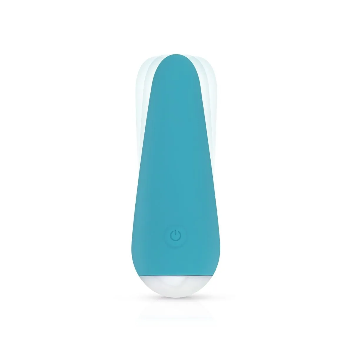 Міні вібратор ulia Mini Vibrator 5 Міні вібратор ulia Mini Vibrator - Зображення 3