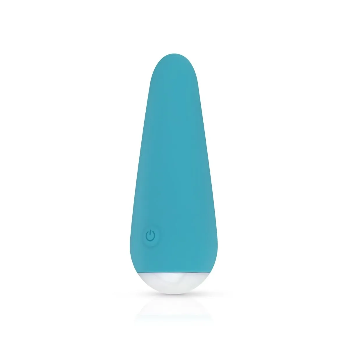 Міні вібратор ulia Mini Vibrator 4 Міні вібратор ulia Mini Vibrator - Зображення 2