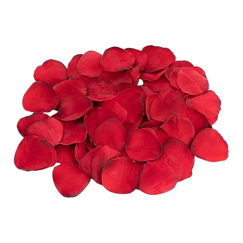 Набір еротичних гаджетів Dream Toys Amour The Hearts of Love, червоний 8 Набір еротичних гаджетів Dream Toys Amour The Hearts of Love, червоний - Зображення 6