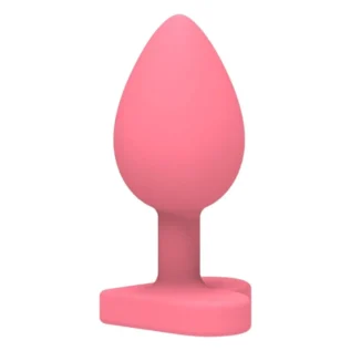 Набір еротичних гаджетів Dream Toys Amour The Hearts of Love, червоний 19 Набір еротичних гаджетів Dream Toys Amour The Hearts of Love, червоний - Зображення 5