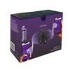 Зображення Набір Tease We-Vibe Us Moxie + Moxie Black