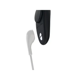 Набір Tease We-Vibe Us Moxie + Moxie Black - Зображення 6