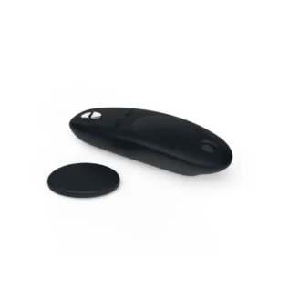 Набір Tease We-Vibe Us Moxie + Moxie Black - Зображення 4