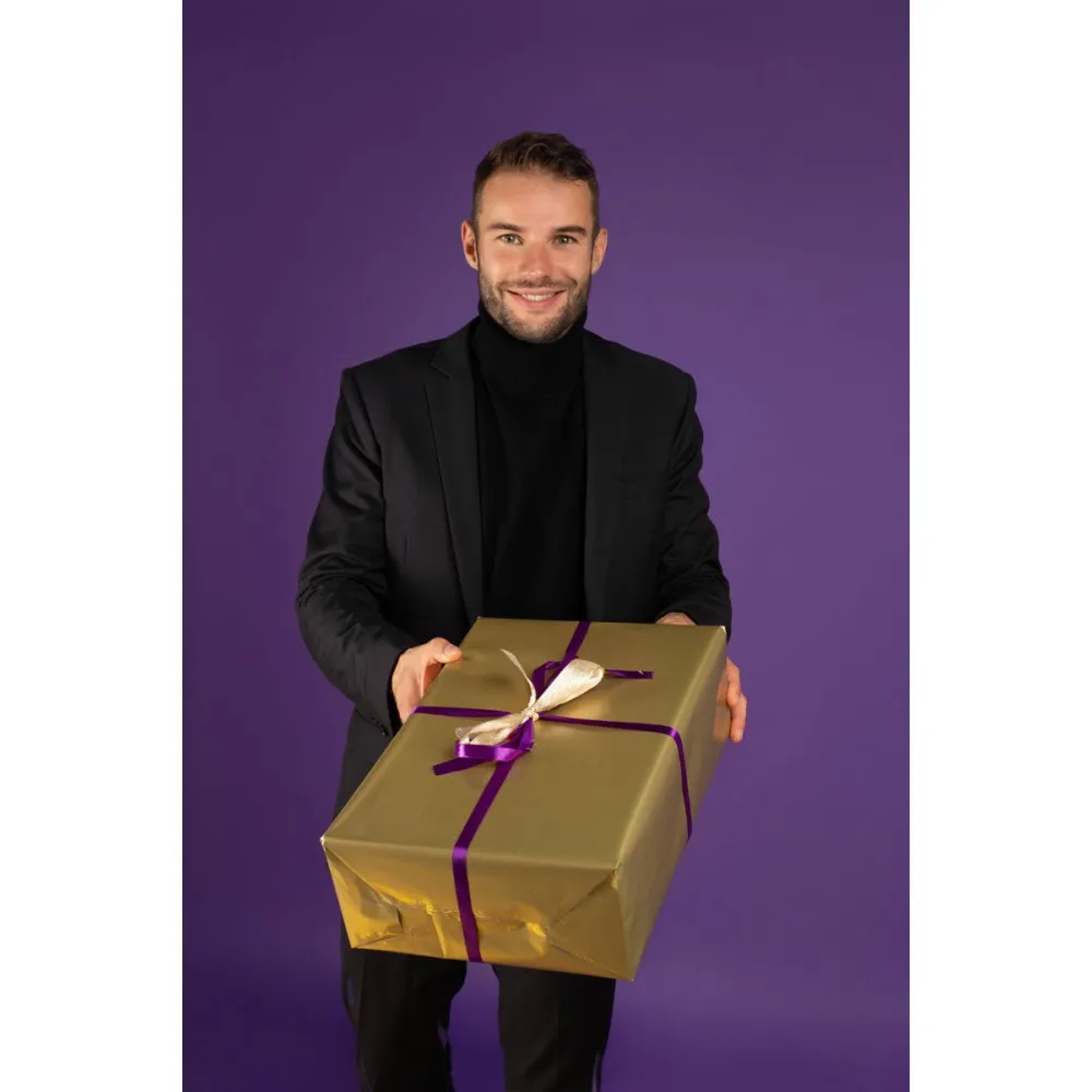 Набір секс іграшок Adventskalender 2021 LOVEBOXXX EASYTOYS, 24 предмета 13 Набір секс іграшок Adventskalender 2021 LOVEBOXXX EASYTOYS, 24 предмета - Зображення 11