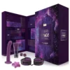 Набір секс іграшок Adventskalender 2021 LOVEBOXXX EASYTOYS, 24 предмета 2 Зображення Набір секс іграшок Adventskalender 2021 LOVEBOXXX EASYTOYS, 24 предмета