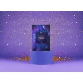 Набір секс іграшок Adventskalender 2021 LOVEBOXXX EASYTOYS, 24 предмета 18 Набір секс іграшок Adventskalender 2021 LOVEBOXXX EASYTOYS, 24 предмета - Зображення 6