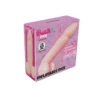 Надувна іграшка Hidden Desire Fuck Dolls у формі пеніса, 145 см