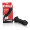 Насадка на член Colt Black Extension 2 Зображення Насадка на член Colt Black Extension