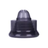 Зображення Насадка на вакуумну помпу California Exotics Precision Pump, чорний