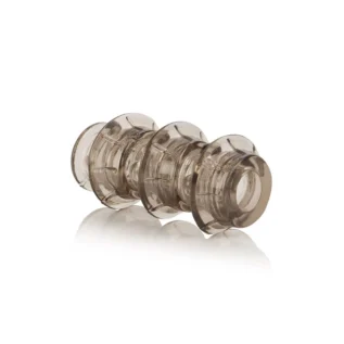 Прозора насадка Triple Stacker Girth Ring