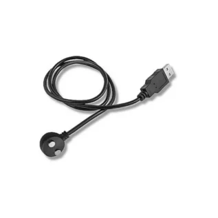 Alternative view of RO14372 ерекційне віброкільце ROCKS-OFF-EMPOWER COUPLES STIMULATOR BLUE