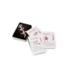 Секс гра із позами Камасутри A YEAR OF SEX! SEXUAL POSITION CARDS 2 Зображення Секс гра із позами Камасутри A YEAR OF SEX! SEXUAL POSITION CARDS