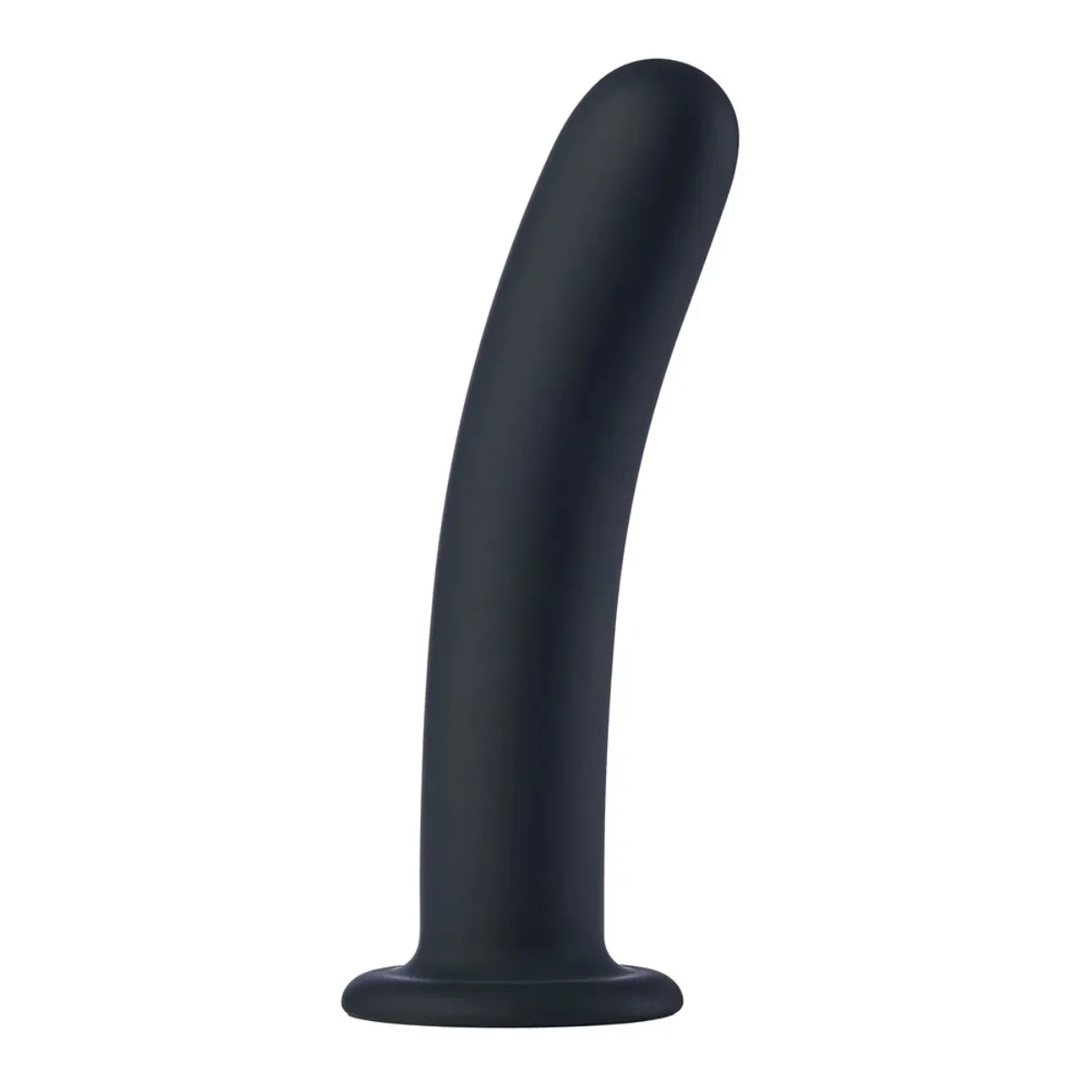 Страпон із трусиками-підв'язками Dream Toys Bold Vail, чорний, розмір S 7 Страпон із трусиками-підв'язками Dream Toys Bold Vail, чорний, розмір S - Зображення 5