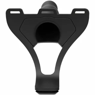 Страпон Body Extensions Strap-On - BE Daring 9 Страпон Body Extensions Strap-On - BE Daring - Зображення 3