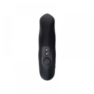 Стимулятор простати LOVENSE Edge 2 14 Стимулятор простати LOVENSE Edge 2 - Зображення 3