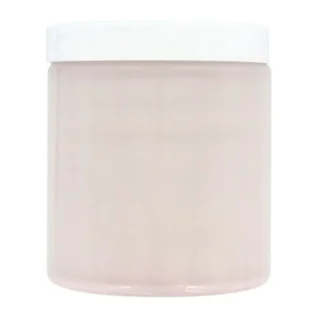 Силіконова заливка для копії пеніса Cloneboy Refill Silicone Rubber, рожева, 250 г