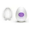 Мастурбатор Tenga Egg Spider 1 Зображення Мастурбатор Tenga Egg Spider