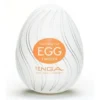Мастурбатор Tenga Egg twister 2 Зображення Мастурбатор Tenga Egg twister