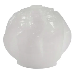 Мастурбатор TENGA-EGG CLICKER 13 Мастурбатор TENGA-EGG CLICKER - Зображення 6