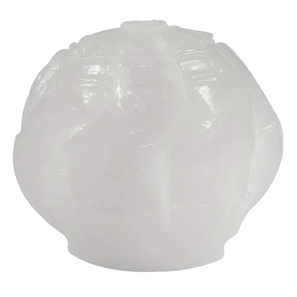 Мастурбатор TENGA-EGG CLICKER 8 Мастурбатор TENGA-EGG CLICKER - Зображення 6