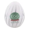Мастурбатор TENGA-EGG CLICKER