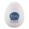 Зображення Мастурбатор TENGA-EGG MISTY