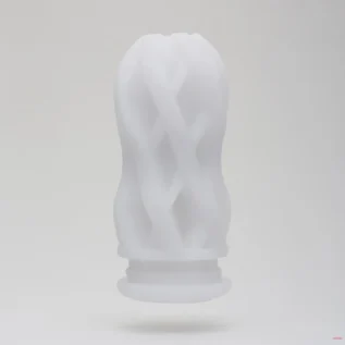 Alternative view of Мастурбатор Мастурбатор Tenga Cup Air-Tech